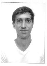 Foto de ADRIANO MELLO DA SILVA