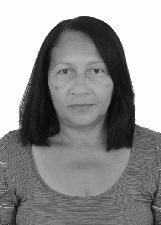 Foto de ROSANE MARIA MARTINS VIEIRA SOARES