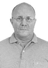 Foto de JOSE DE ABREU CAMPANARIO JUNIOR