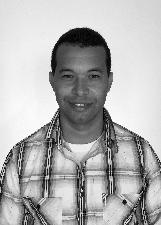Foto de LEONARDO GOMES COSTA