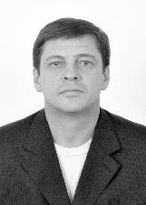 Foto de CHARLES FERNANDO DA SILVA BASTOS