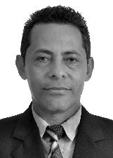 Foto de SEBASTIAO BENEDITO DO NASCIMENTO