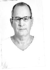 Foto de FLAVIO LUIS SOARES TEIXEIRA
