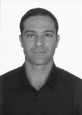 Foto de CARLOS MARCIO DE JESUS MELO