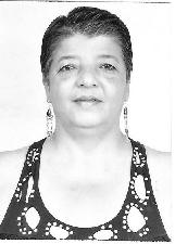 Foto de CASSIA APARECIDA CAMINHA SAMPAIO