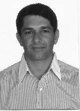 Foto de NILSON DE CARVALHO OLIVEIRA