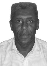 Foto de JOSÉ LUIZ RIBEIRO