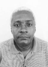 Foto de JOVELINO MIRANDA DA SILVA