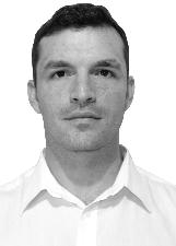 Foto de WAGNER JARDIM HAMUDE
