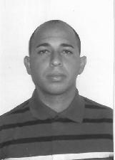Foto de ANTONIO CARLOS DA CRUZ SIQUEIRA