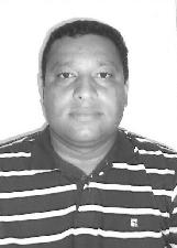 Foto de CRISTIANO ALCANTARA DO SACRAMENTO