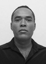 Foto de DAVID ALVES DA SILVA