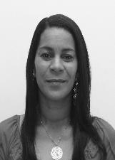 Foto de DEBORA RODRIGUES BAPTISTA