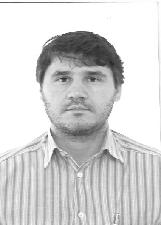 Foto de DEOCLECIO MACHADO VIANA