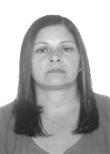Foto de ELISABETH DA SILVA BATISTA BARRETO