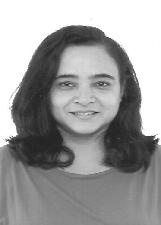 Foto de IVONE CHAVES DE OLIVEIRA