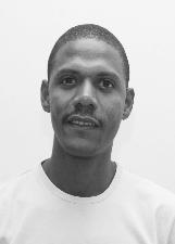 Foto de JOCILEI PINHEIRO ANDRADE