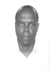 Foto de JOSÉ LUIZ MACHADO