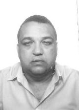 Foto de JOSÉ MAURICIO LOURENÇO TEIXEIRA