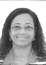 Foto de JUSSARA FLORINDA DOS SANTOS
