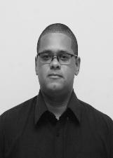 Foto de MARCELO MORAES SANTOS