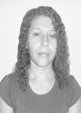 Foto de MARIA CRISTINA OLIVEIRA DA SILVA