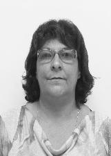 Foto de MARIA DE SOUZA PIRES DO AMARAL