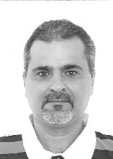 Foto de MAURO SERGIO DE SOUZA BRAGA