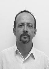 Foto de PAULO ROBERTO GOMES PACHECO