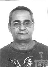 Foto de VALDIR JOSÉ BATISTA DA COSTA