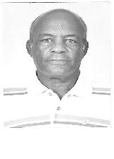 Foto de ANTONIO FERNANDO TEIXEIRA