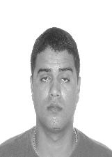 Foto de Carlos Eduardo Ribeiro Gomes