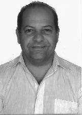Foto de RACHID ELMOR