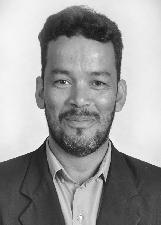 Foto de SILVIO LOPES DUARTE
