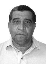 Foto de JOEL SOARES ROCHA