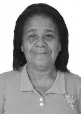 Foto de MARTA CONCRET DA SILVA