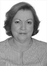 Foto de ADNA LOUZADA GOULART