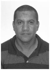 Foto de CELIO LUIZ DE BARROS