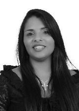 Foto de CRISTIANE PELINCA DO AMARAL