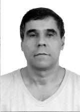 Foto de EDMILSON MESSIAS RIBEIRO