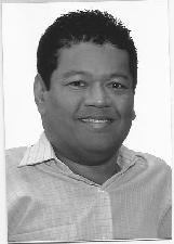 Foto de Flavio Nakandakare de Oliveira