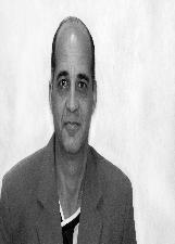 Foto de GERSON NASCIMENTO DE BARROS