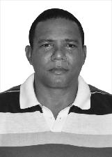 Foto de JESSÉ DA SILVA DUTRA