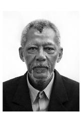 Foto de JOSÉ EDUARDO DA SILVA