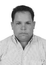 Foto de MARCELO COSTA TEIXEIRA