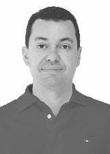Foto de MARCELO PASSOS NOBRE