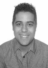 Foto de SAMUEL ESTÊVÃO HENRIQUES