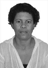 Foto de URANIR MARCIA MANHAES RIBEIRO GASPAR