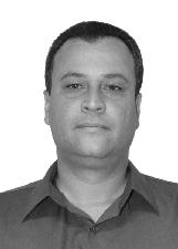 Foto de VALCLEIR DE OLIVEIRA SILVA JUNIOR