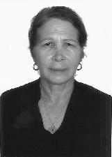 Foto de NATALINA DE FATIMA FRAGA FAGUNDES